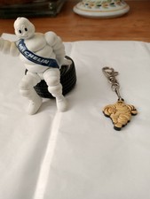 Figurine michelin bibendum d'occasion  Orly