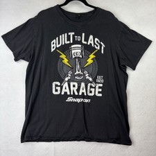 Built last garage for sale  Concord