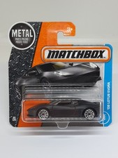 08er lotus evora gebraucht kaufen  Salzgitter