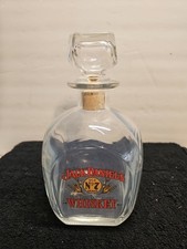 Jack daniels old for sale  Louisville