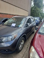 Honda crv 4x4 for sale  Erie