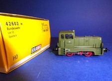 Brawa 42602 bundeswehr gebraucht kaufen  Münster