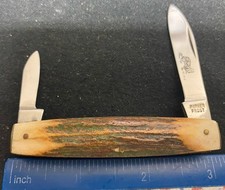 Parker frost mink for sale  Bronston