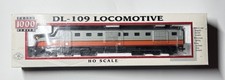 Proto 1000 series for sale  Takoma Park