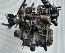 1 diesel auris toyota 4 usato 1 diesel auris toyota 4 usato Italia