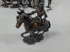 Veronese pewter medieval for sale  THETFORD
