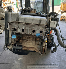 71719086 motore semicompl. usato  Italia