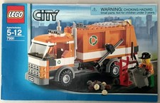 Lego city construction for sale  Salt Lake City