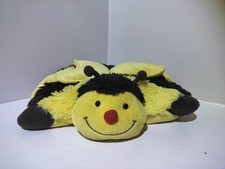 Pillow pets yellow for sale  Hillsboro