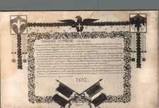 Militari cartolina della usato  Asti