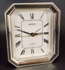 Vintage seiko japan for sale  Lake Havasu City