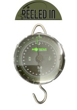 Korda limited edition for sale  SOUTHEND-ON-SEA