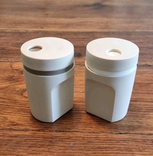 Vintage 80s tupperware gebraucht kaufen  Wiesentheid