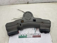 Cover copri manubrio usato  Gambettola