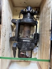 Ramsey winch iph for sale  LONDON