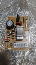 Scheda inverter frigorifero usato  Grottaglie