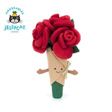 Jelly cat rose d'occasion  Expédié en Belgium
