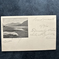 holy loch for sale holy loch for sale CORSHAM