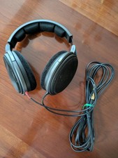 Sennheiser 600 ear for sale  Blue Bell