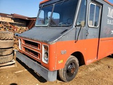 Engine motor 1979 for sale  Denmark