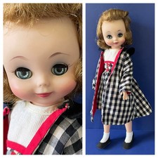 betsy mccall for sale  Mechanicville