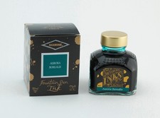 Diamine bottled fountain for sale  MIDDLESBROUGH
