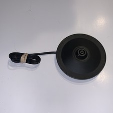 Power base aroma for sale  Newberg