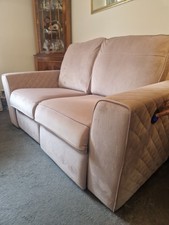 Seater electric sofa for sale Seater electric sofa for sale  LEIGHTON BUZZARD