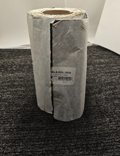 Mfm 250720 peel for sale  North Salt Lake