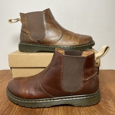 Dr. martens docs for sale  BASINGSTOKE