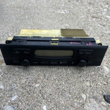 Toyota 4runner limited for sale  Joliet