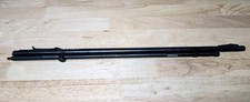 J.c. higgins barrel for sale  New Cambria