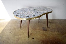 50er jahre mosaik gebraucht kaufen  Salzhausen