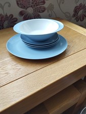 Gaydon melmex blue for sale  RHYL