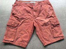 Fat face men for sale Fat face men for sale  BRIGHTON