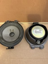 Bose car speakers for sale  Philadelphia