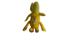 Doudou peluche fruit d'occasion  France