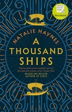 Haynes natalie thousand for sale  UK