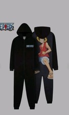 One piece hooded for sale  OLDHAM