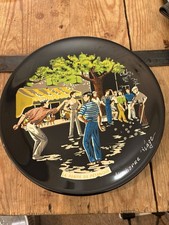 Mid century decorative for sale  NORTH SHIELDS