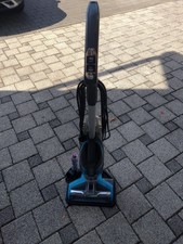 Bissell crosswave 3in1 gebraucht kaufen  Efringen-Kirchen