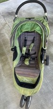 Baby jogger city for sale  Burlington