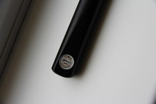 Cue craft p5. for sale  DEAL