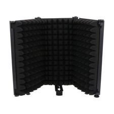 Couverture isolation sonore d'occasion  Expédié en France