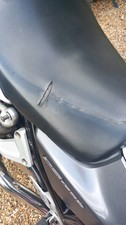 Honda motorcycle cb1300 for sale  WISBECH