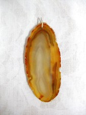 Chakra natural earth for sale  Kodak