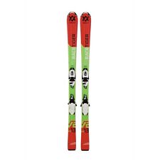 Ski occasion junior d'occasion  La Roche-sur-Foron