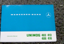 1982 1983 mercedes for sale  Dubuque