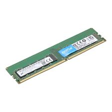 Micron 16gb 2rx8 gebraucht kaufen  Düsternort