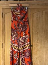 Mango red purple for sale  READING